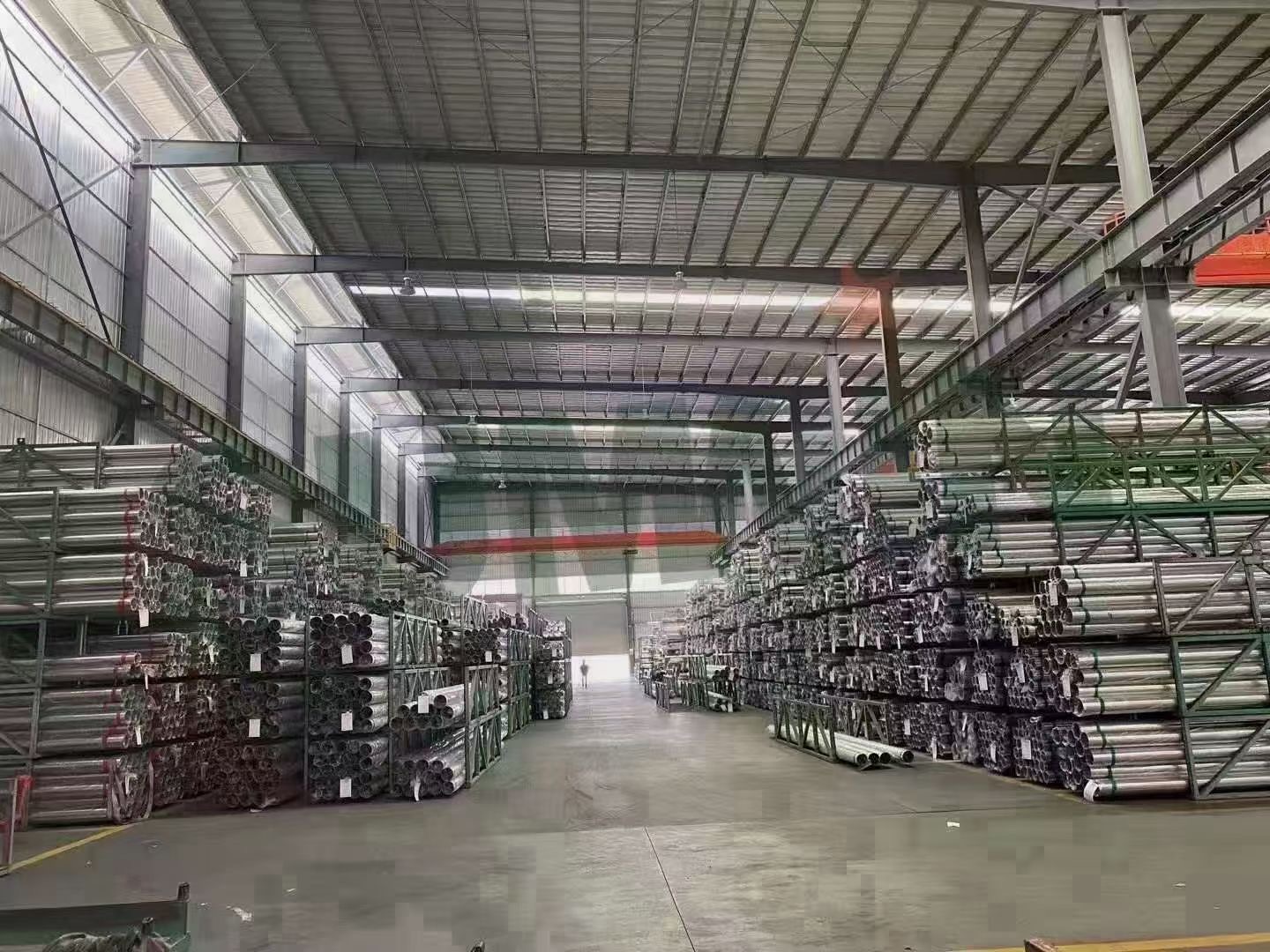 庆阳市310s不锈钢板不锈钢天沟 - 推荐