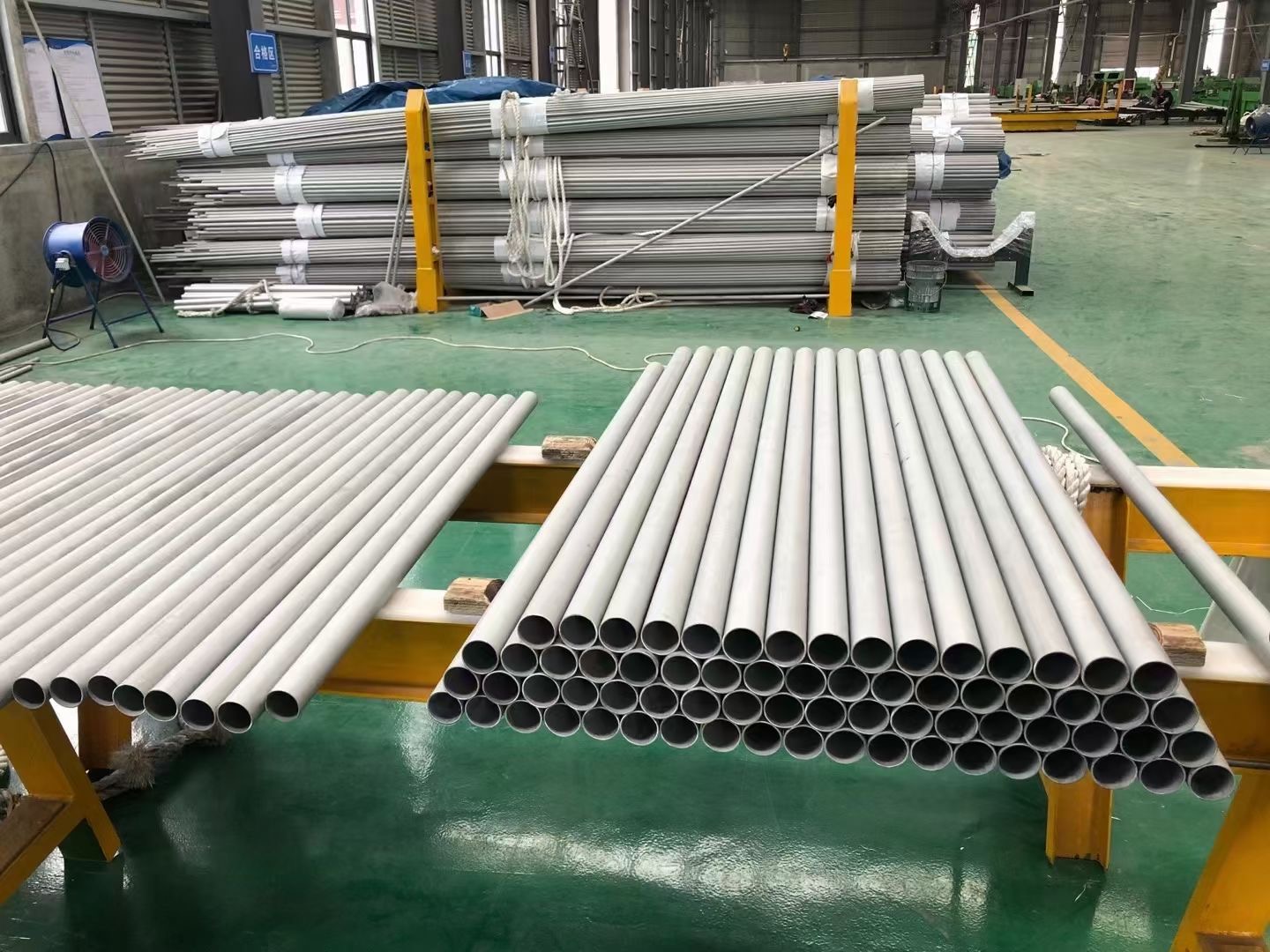 庆阳市310s不锈钢管316L不锈钢天沟 - 推荐